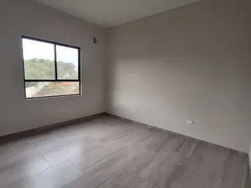 Departamento en venta en Hacienda San Rafael, Saltillo, Coahuila de Zaragoza