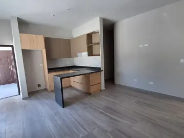 Departamento en venta en Hacienda San Rafael, Saltillo, Coahuila de Zaragoza