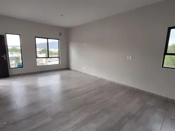 Departamento en venta en Hacienda San Rafael, Saltillo, Coahuila de Zaragoza