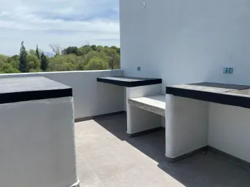 Departamento en venta en Hacienda San Rafael, Saltillo, Coahuila de Zaragoza