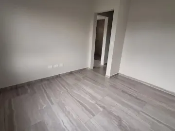 Departamento en venta en Hacienda San Rafael, Saltillo, Coahuila de Zaragoza