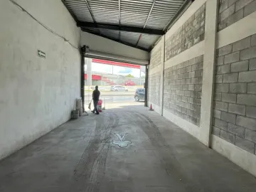 Bodega en renta en Rancho las Varas, Saltillo, Coahuila de Zaragoza