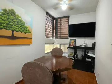 Bodega en renta en Rancho las Varas, Saltillo, Coahuila de Zaragoza