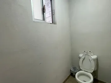 Bodega en renta en Rancho las Varas, Saltillo, Coahuila de Zaragoza