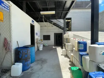 Bodega en renta en Rancho las Varas, Saltillo, Coahuila de Zaragoza