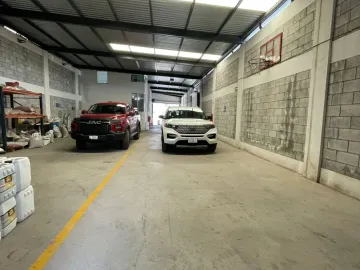 Bodega en renta en Rancho las Varas, Saltillo, Coahuila de Zaragoza