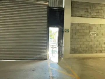 Bodega en renta en Rancho las Varas, Saltillo, Coahuila de Zaragoza