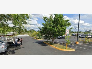 Terreno en venta en Francisco Villa, Mérida, Yucatán