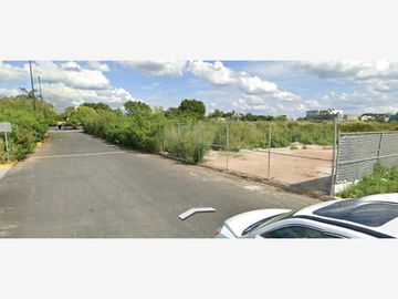 Terreno en venta en Francisco Villa, Mérida, Yucatán
