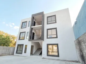 Departamento en venta en Hacienda San Rafael, Saltillo, Coahuila de Zaragoza
