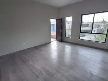 Departamento en venta en Hacienda San Rafael, Saltillo, Coahuila de Zaragoza