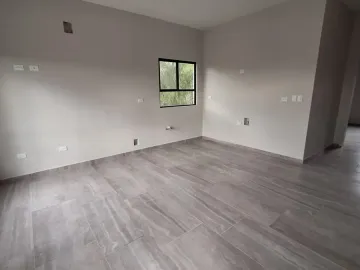 Departamento en venta en Hacienda San Rafael, Saltillo, Coahuila de Zaragoza