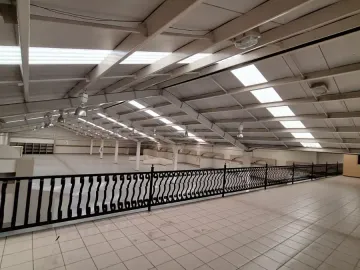 Local en renta en San Isidro, Saltillo, Coahuila de Zaragoza