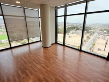 Oficina en renta en Insurgentes, Saltillo, Coahuila de Zaragoza