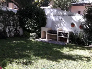 Casa en renta en San Alberto, Saltillo, Coahuila de Zaragoza