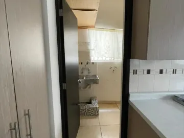 Casa en renta en Terralta, Saltillo, Coahuila de Zaragoza