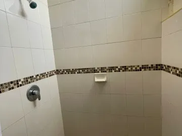 Casa en renta en Terralta, Saltillo, Coahuila de Zaragoza