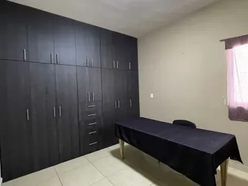 Casa en renta en Terralta, Saltillo, Coahuila de Zaragoza