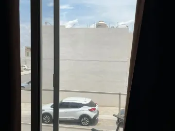 Casa en renta en Terralta, Saltillo, Coahuila de Zaragoza
