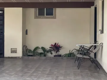 Casa en renta en Terralta, Saltillo, Coahuila de Zaragoza