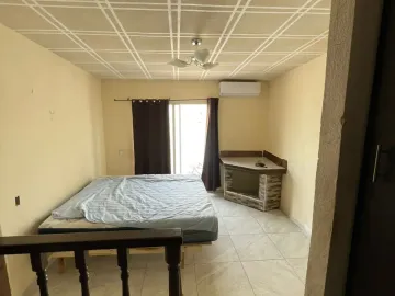 Casa en renta en Terralta, Saltillo, Coahuila de Zaragoza