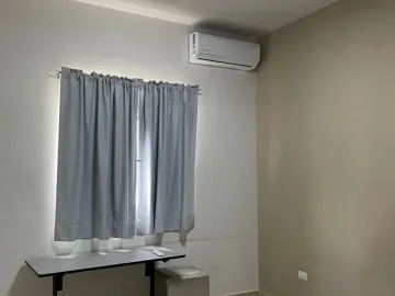 Casa en renta en Terralta, Saltillo, Coahuila de Zaragoza