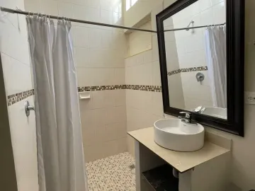 Casa en renta en Terralta, Saltillo, Coahuila de Zaragoza