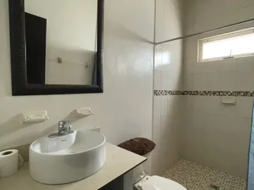 Casa en renta en Terralta, Saltillo, Coahuila de Zaragoza