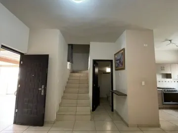Casa en renta en Terralta, Saltillo, Coahuila de Zaragoza