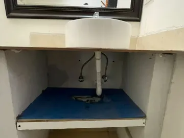 Casa en renta en Terralta, Saltillo, Coahuila de Zaragoza
