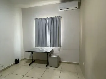 Casa en renta en Terralta, Saltillo, Coahuila de Zaragoza