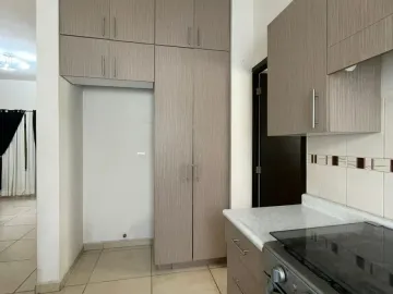 Casa en renta en Terralta, Saltillo, Coahuila de Zaragoza