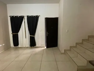 Casa en renta en Terralta, Saltillo, Coahuila de Zaragoza