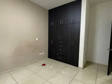 Casa en renta en Terralta, Saltillo, Coahuila de Zaragoza