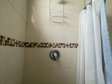 Casa en renta en Terralta, Saltillo, Coahuila de Zaragoza