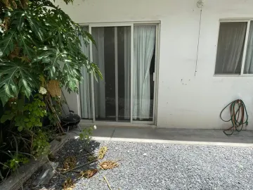 Casa en renta en Terralta, Saltillo, Coahuila de Zaragoza