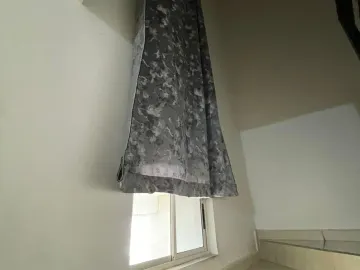 Casa en renta en Terralta, Saltillo, Coahuila de Zaragoza