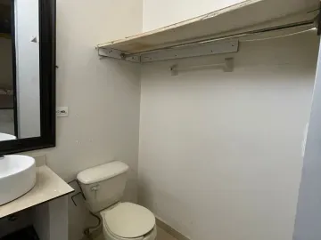 Casa en renta en Terralta, Saltillo, Coahuila de Zaragoza