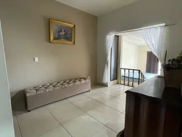 Casa en renta en Terralta, Saltillo, Coahuila de Zaragoza