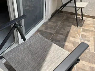 Casa en renta en Terralta, Saltillo, Coahuila de Zaragoza