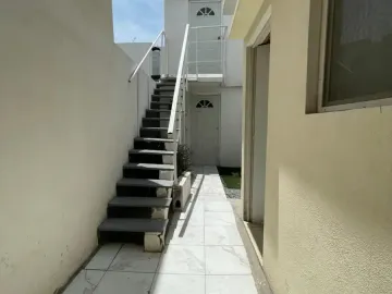 Casa en renta en Terralta, Saltillo, Coahuila de Zaragoza