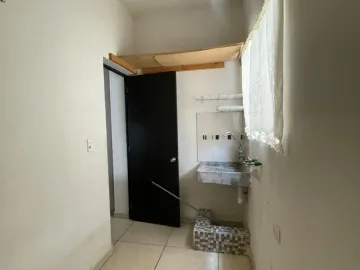 Casa en renta en Terralta, Saltillo, Coahuila de Zaragoza