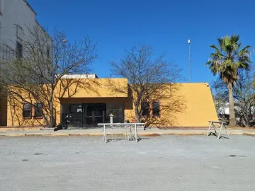 Oficina en renta en Nazario S Ortiz Garza, Saltillo, Coahuila de Zaragoza