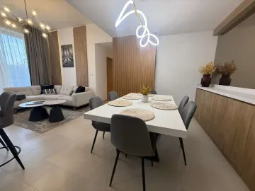 Departamento en renta en Los Valdez, Saltillo, Coahuila de Zaragoza