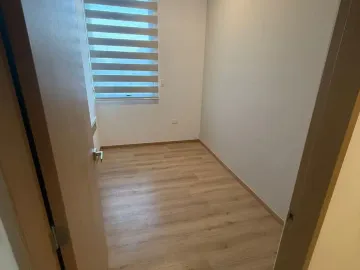 Departamento en renta en Los Valdez, Saltillo, Coahuila de Zaragoza