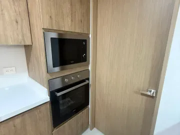 Departamento en renta en Los Valdez, Saltillo, Coahuila de Zaragoza