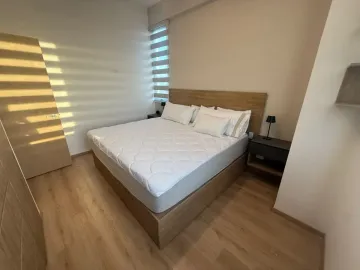 Departamento en renta en Los Valdez, Saltillo, Coahuila de Zaragoza