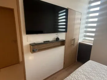 Departamento en renta en Los Valdez, Saltillo, Coahuila de Zaragoza