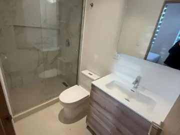Departamento en renta en Los Valdez, Saltillo, Coahuila de Zaragoza