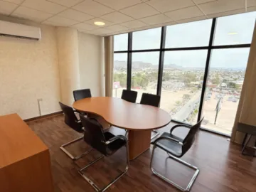 Oficina en renta en Insurgentes, Saltillo, Coahuila de Zaragoza